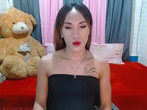 Snapshot of xxSexyBitch69xx chatting on 05/02/26, 10:20 xxSexyBitch69xx online show from 05/02/26, 10:20