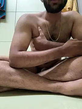 boys fun32 online show from 05/10/26, 07:02