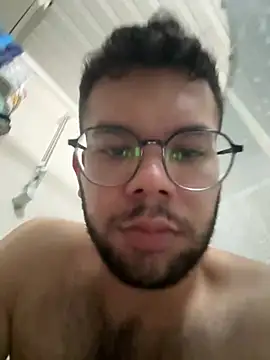 mstfoly online show from 04/21/26, 09:06