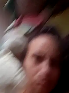 fablob23 online show from 03/10/26, 09:53