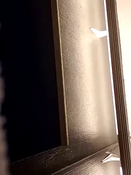 fablob23 online show from 04/02/26, 04:15