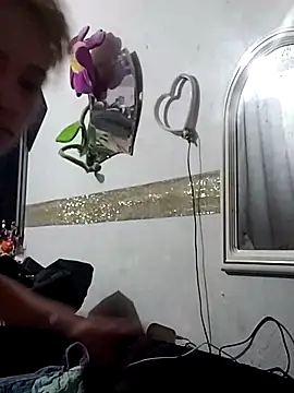 fablob23 online show from 04/08/26, 03:06