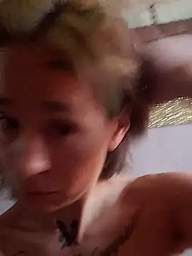 fablob23 online show from 04/12/26, 05:07