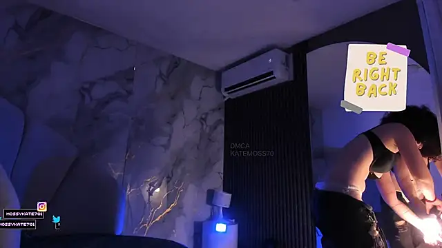 Katemoss70 online show from 05/29/26, 12:47