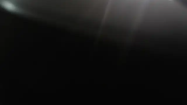 Snapshot of Corina_Ts chatting on 02/27/25, 11:48 Corina Ts online show from 02/27/25, 11:48