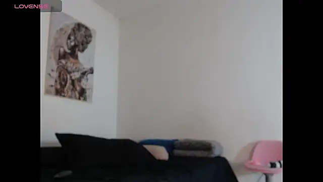 Snapshot of Corina_Ts chatting on 11/19/25, 12:38 Corina Ts online show from 11/19/25, 12:38