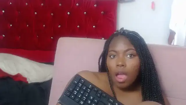 agatha prime online show from 12/31/24, 06:24