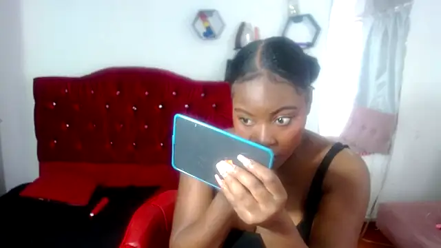 agatha prime online show from 01/12/25, 06:16