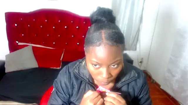 agatha prime online show from 01/22/25, 01:42