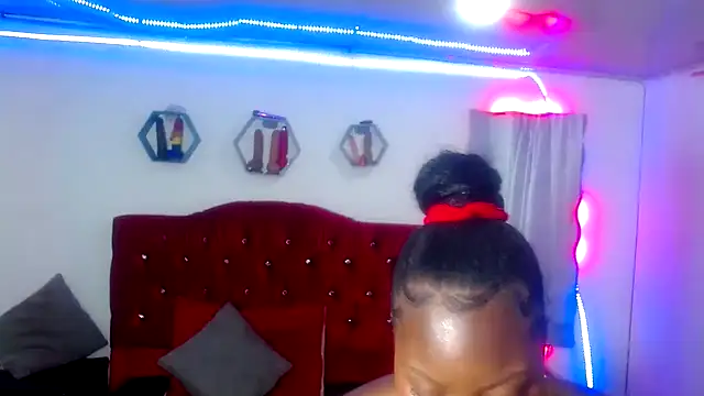 agatha prime online show from 01/24/25, 04:16