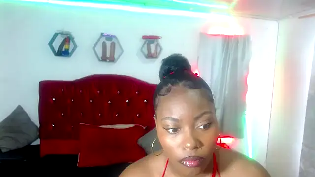 agatha prime online show from 01/25/25, 06:24