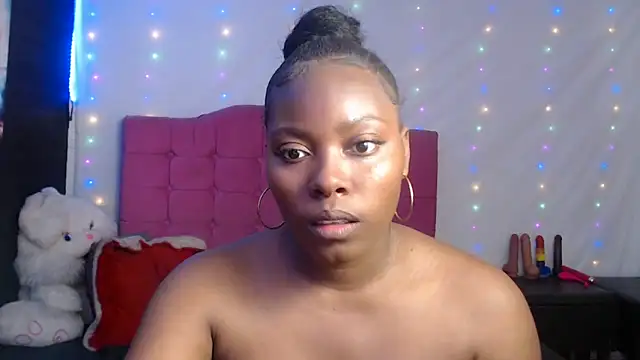 agatha prime online show from 02/25/25, 08:51