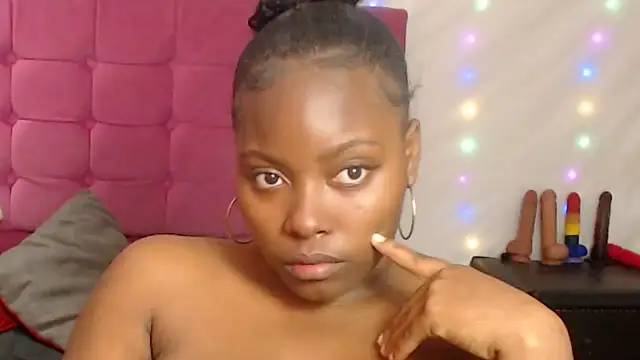 agatha prime online show from 02/26/25, 12:05