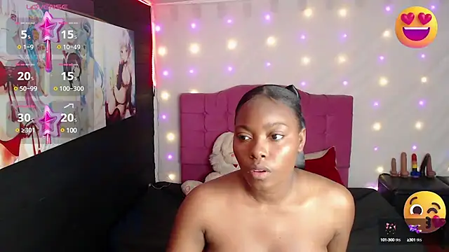 agatha prime online show from 03/20/25, 08:40