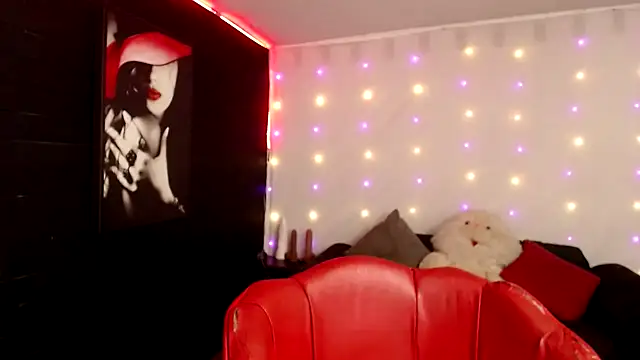 agatha prime online show from 09/27/25, 12:43