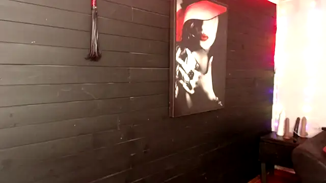 agatha prime online show from 10/13/25, 07:14