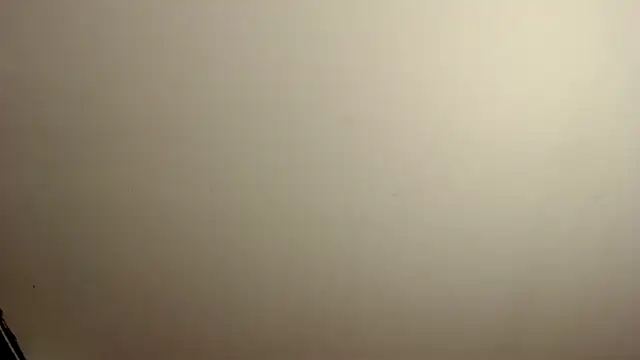 agatha prime online show from 12/15/25, 08:24