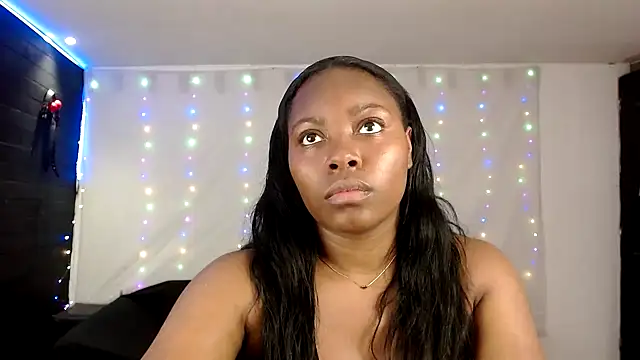 Snapshot of agatha_prime chatting on 01/09/26, 08:21 agatha prime online show from 01/09/26, 08:21