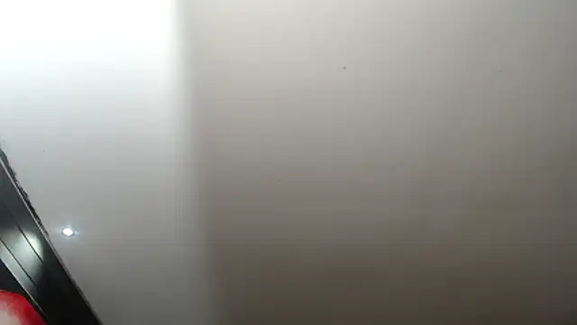 Snapshot of agatha_prime chatting on 03/18/26, 10:02 agatha prime online show from 03/18/26, 10:02