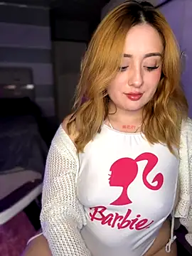 Sam Thompsoon  online show from 11/22/25, 02:10