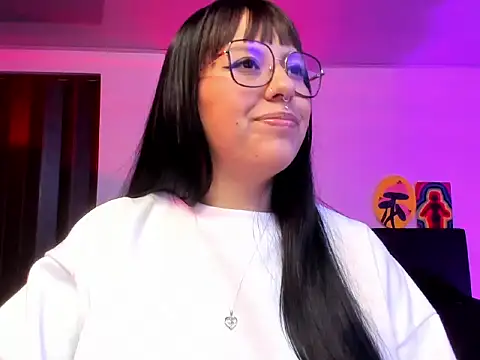 lia minami online show from 02/24/26, 04:10