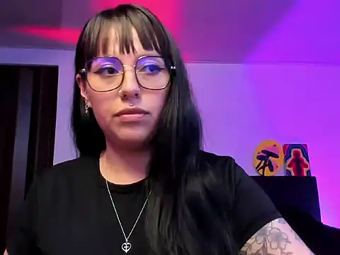 lia minami online show from 03/06/26, 03:47