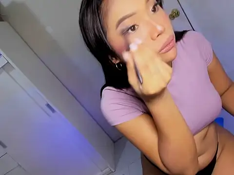 venusangelicxx online show from 12/22/24, 11:54