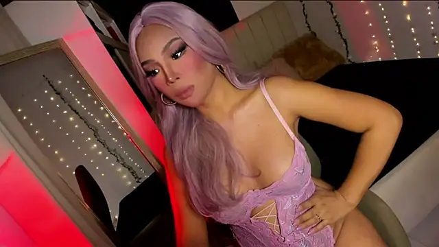 venusangelicxx online show from 10/16/25, 10:33