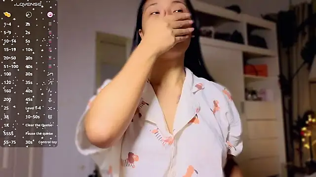 venusangelicxx online show from 02/24/26, 03:48