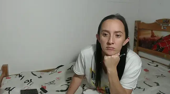 DeepAnal07 online show from 01/22/25, 03:52