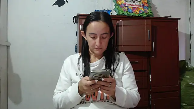 DeepAnal07 online show from 09/25/25, 11:14