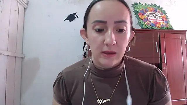 DeepAnal07 online show from 10/17/25, 06:21