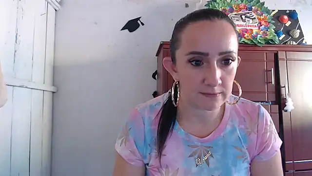 DeepAnal07 online show from 11/22/25, 08:41