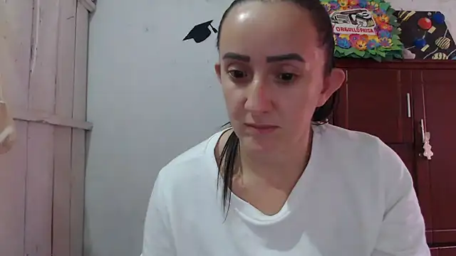 DeepAnal07 online show from 11/27/25, 05:26