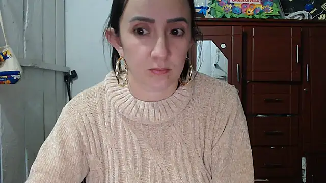 DeepAnal07 online show from 12/05/25, 03:04