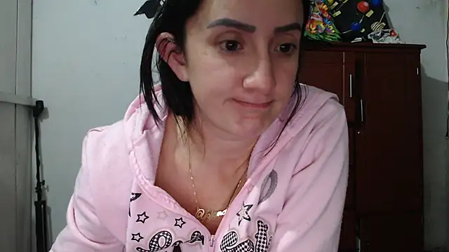 DeepAnal07 online show from 12/16/25, 04:50