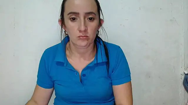 DeepAnal07 online show from 06/14/26, 01:36