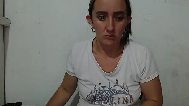 DeepAnal07 online show from 06/21/26, 03:53
