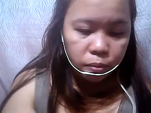 hotcastlexxx online show from 12/05/24, 01:36