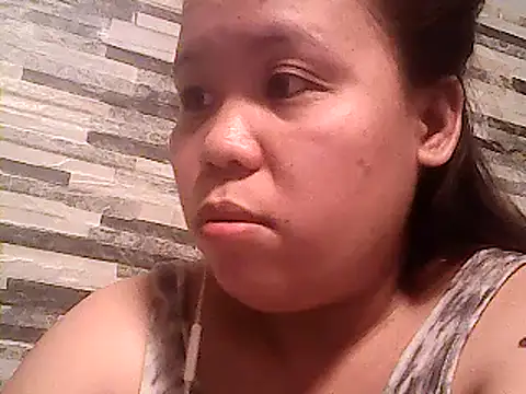 hotcastlexxx online show from 12/13/24, 01:22