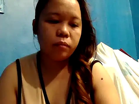 hotcastlexxx online show from 05/10/26, 10:59