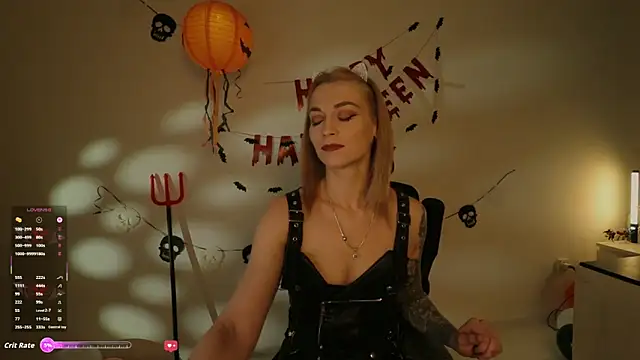 AskAlexa online show from 11/01/25, 09:39