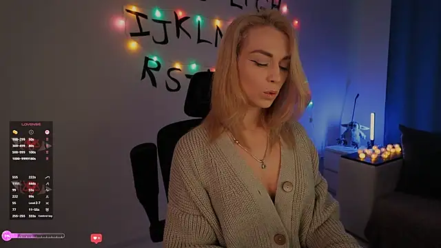 AskAlexa online show from 11/26/25, 12:28