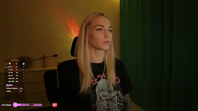 AskAlexa online show from 04/24/26, 07:38