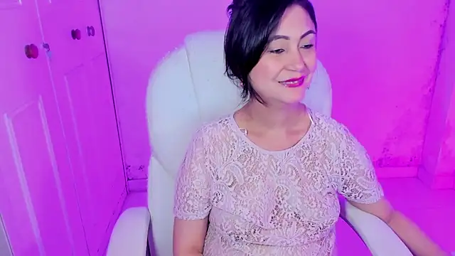 Snapshot of danielahot66 chatting on 02/28/25, 10:30 danielahot66 online show from 02/28/25, 10:30