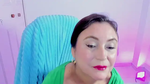 danielahot66 online show from 11/23/25, 10:26