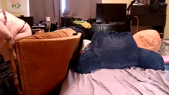 newfieocean online show from 10/23/25, 04:50