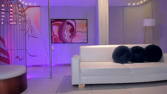 Snapshot of MartinnaBonnet chatting on 02/10/25, 01:22 MartinnaBonnet online show from 02/10/25, 01:22