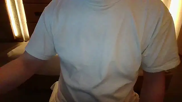 alessexxx24 online show from 01/21/25, 08:11