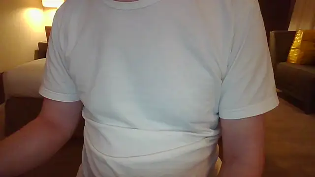 alessexxx24 online show from 02/05/25, 09:18